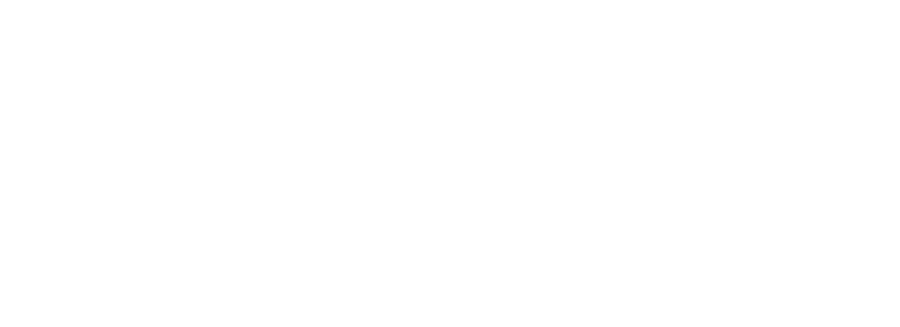 Wurtz Immobilien – Wo Träume zu Hause sind