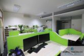 Moderne Büroräume in exponierter Lage in Leonberg - 2. Büroraum