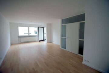 Zentral. Hochwertig. Bezugsfertig – Ihr neues Zuhause in Leonberg, 71229 Leonberg, Etagenwohnung