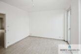 Außergewöhnliche 3,5-Zi.-Whg. im EG mit Süd-Terrasse - Kinderzimmer
