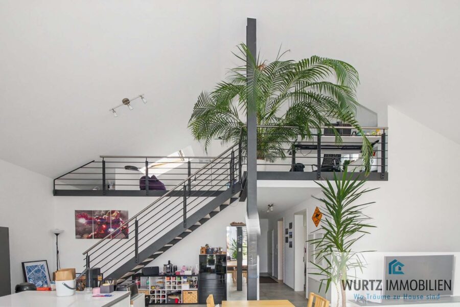 Galerie