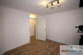 Charmante und helle 3-Zi. Whg. mit Terrasse - Schlafzimmer 2