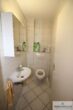 Charmante und helle 3-Zi. Whg. mit Terrasse - sep. WC
