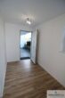 Charmante und helle 3-Zi. Whg. mit Terrasse - Eingang