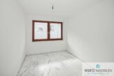 Modernisierte 3-Zi.-Whg. zentral in Leonberg - Schlafzimmer 2