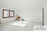 Modernisierte 3-Zi.-Whg. zentral in Leonberg - Schlafzimmer