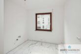 Modernisierte 3-Zi.-Whg. zentral in Leonberg - Küche