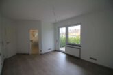 Exklusive & Stilvolle 2-Zi.-Wohnung in Rutesheim-Heuweg - 360°-Tour vorhanden - Schlafzimmer