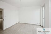 Außergewöhnliche 3,5-Zi.-Whg. im EG mit Süd-Terrasse - Kinderzimmer