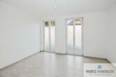 Außergewöhnliche 3,5-Zi.-Whg. im EG mit Süd-Terrasse - Kinderzimmer