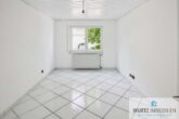 Charmante 3-Zi.-Whg. im historischen Fachwerkhaus in Leonberg-Eltingen - Büro/2.  Schlafzimmer