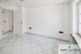 Charmante 3-Zi.-Whg. im historischen Fachwerkhaus in Leonberg-Eltingen - Schlafzimmer