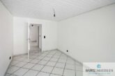 Charmante 3-Zi.-Whg. im historischen Fachwerkhaus in Leonberg-Eltingen - Büro/ 2. Schlafzimmer
