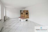 Charmante 3-Zi.-Whg. im historischen Fachwerkhaus in Leonberg-Eltingen - Essbereich/Kamin