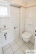 Charmante 3-Zi.-Whg. im historischen Fachwerkhaus in Leonberg-Eltingen - WC
