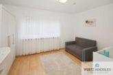 Bauträger-Mehrfamilienhaus aus erster Hand - Kinderzimmer 2 EG
