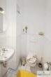 Bauträger-Mehrfamilienhaus aus erster Hand - sep. WC