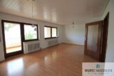 3-Fam.-Haus in Leonberg-Silberberg - OG Wohnzimmer