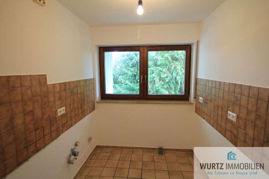 OG Küche