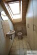 3-Fam.-Haus in Leonberg-Silberberg - DG sep. WC