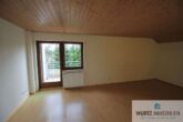 3-Fam.-Haus in Leonberg-Silberberg - DG Wohnzimmer