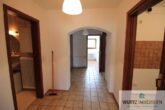 3-Fam.-Haus in Leonberg-Silberberg - OG Flur
