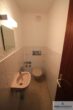 3-Fam.-Haus in Leonberg-Silberberg - OG Gäste-WC