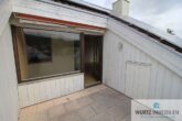 3-Fam.-Haus in Leonberg-Silberberg - DG Dachterrasse