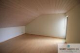 3-Fam.-Haus in Leonberg-Silberberg - DG Schlafzimmer