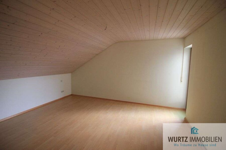 DG Schlafzimmer