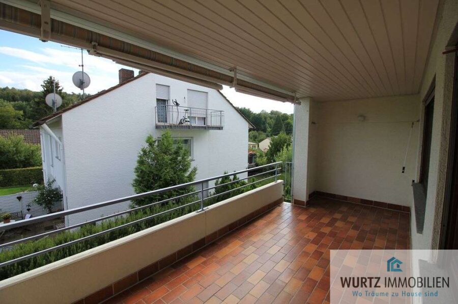 OG Balkon