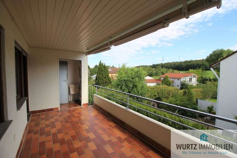 OG Balkon
