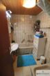 3-Fam.-Haus in Leonberg-Silberberg - DG Badewanne