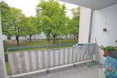 4,5-Zi.-OG-Wohnung mit TG-Stellplatz in Rutesheim - Balkon