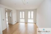 2 Neubau-Doppelhaushälften in Merklingen – einzeln erhältlich | A+ | provisionsfrei - Schlafzimmer OG mit Bad en Suite