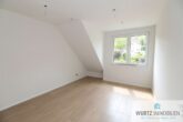 2 Neubau-Doppelhaushälften in Merklingen – einzeln erhältlich | A+ | provisionsfrei - Dachgeschosszimmer