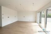 2 Neubau-Doppelhaushälften in Merklingen – einzeln erhältlich | A+ | provisionsfrei - offene Küche EG