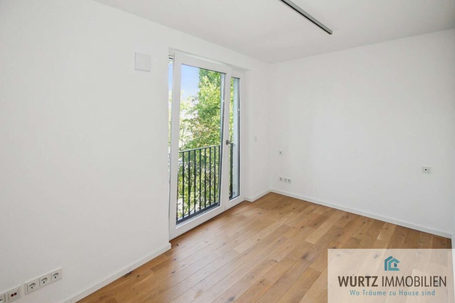 Kinderzimmer 2