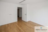 Moderne 4-Zi.-Whg. am ehem. Golfplatz und einem Naturschutzgebiet - Schlafzimmer