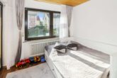 3-Zi.-Whg. in ruhiger Wohnlage im schönen Rutesheim - Kinderzimmer