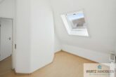 Modernisierte Dachgeschoss-Maisonette-Wohnung zentral in Renningen - Kinderzimmer 2. DG