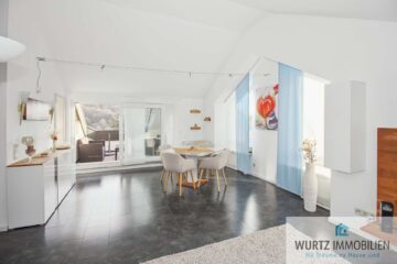 Bauträger-Mehrfamilienhaus aus erster Hand, 71229 Leonberg, Mehrfamilienhaus