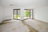 +++Rohdiamant+++ Maisonette-Eigentumswohnung in begehrter Lage am Engelberg - Kinderzimmer Gartengeschoss