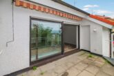 +++Rohdiamant+++ Maisonette-Eigentumswohnung in begehrter Lage am Engelberg - Balkon