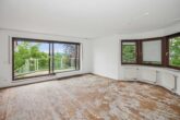 +++Rohdiamant+++ Maisonette-Eigentumswohnung in begehrter Lage am Engelberg - Wohnzimmer