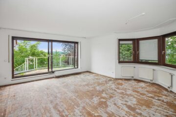 +++Rohdiamant+++ Maisonette-Eigentumswohnung in begehrter Lage am Engelberg, 71229 Leonberg, Maisonettewohnung