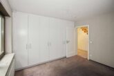 +++Rohdiamant+++ Maisonette-Eigentumswohnung in begehrter Lage am Engelberg - Schlafzimmer
