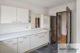 3,5-Zi.-Whg. in ruhiger Lage im Haldengebiet - Küche