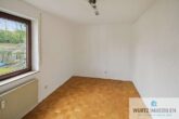 3,5-Zi.-Whg. in ruhiger Lage im Haldengebiet - Kinderzimmer