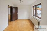 3,5-Zi.-Whg. in ruhiger Lage im Haldengebiet - Kinderzimmer